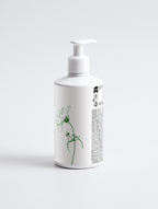 Moisturising Shampoo