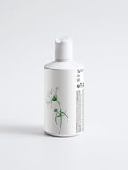 Nourish and Volumize Shampoo