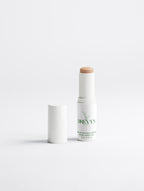Sun Protection SPF50 Stick, with tint