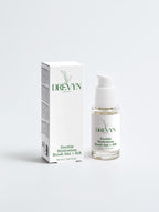 Double Hydration Boost Gel + HA