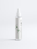 Keratin Shine Leave-In Hair Mist