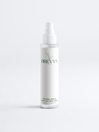 Keratin Shine Leave-In Hair Mist