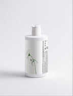 Gloss Conditioner, Smoky Green Vetiver