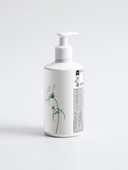 Moisturising Conditioner