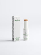 Sun Protection SPF50 Stick, with tint